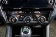 Skoda Octavia III (A7) Рестайлинг Пермь  - изображение 43