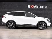 Kia Sportage V Екатеринбург  - изображение 28