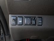 Nissan Pathfinder III Краснодар  - изображение 44