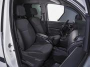 Mercedes-Benz Citan I (W415) Ростов-на-Дону  - изображение 24