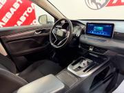 Haval Jolion I Новочеркасск  - изображение 23