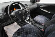 Toyota Corolla X (E140 E150) Новокузнецк  - изображение 42