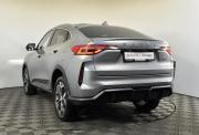 Haval F7x I Рестайлинг Нижний Новгород  - изображение 29