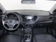 Hyundai Solaris II Старый Оскол  - изображение 31