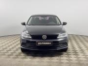 Volkswagen Jetta VI Рестайлинг Казань  - изображение 20