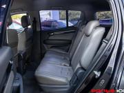 Chevrolet TrailBlazer II Москва  - изображение 26