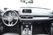 Mazda CX-5 II Белгород  - изображение 21