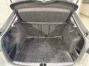 Skoda Rapid II Химки  - изображение 30