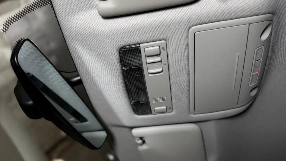 Skoda Rapid II Смоленск  - изображение 19