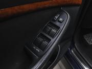 Toyota Avensis II Рестайлинг Красноярск  - изображение 41