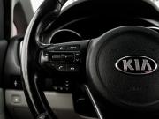 Kia Carnival III Екатеринбург  - изображение 50