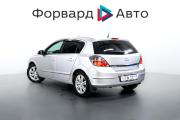 Opel Astra H Рестайлинг Тюмень  - изображение 30