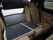Porsche Cayenne III Санкт-Петербург  - изображение 73