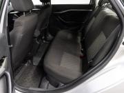 Lada (ВАЗ) Vesta I Тюмень  - изображение 37