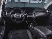 Kia Sorento IV Ростов-на-Дону  - изображение 30