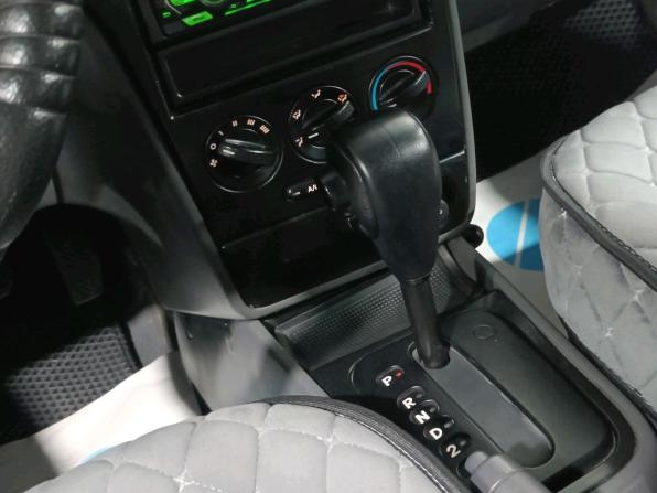 Kia Spectra I Рестайлинг 2 с пробегом 2007 года, цена 355 000 рублей, 215000 км, седан, Автокод Объявления
