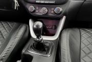 Kia Ceed II Волгоград  - изображение 38