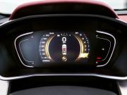 Geely Coolray I Екатеринбург  - изображение 33