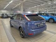 Ford Focus II Рестайлинг Набережные Челны  - изображение 30