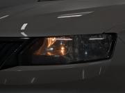 Skoda Rapid I Рестайлинг Санкт-Петербург  - изображение 54