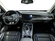 Haval F7 I Санкт-Петербург  - изображение 35