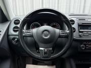 Volkswagen Tiguan I Рестайлинг Ижевск  - изображение 51