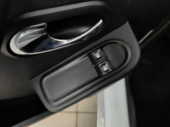 Renault Duster I с пробегом 2015 года, цена 720 000 рублей, 230000 км, внедорожник, Автокод Объявления