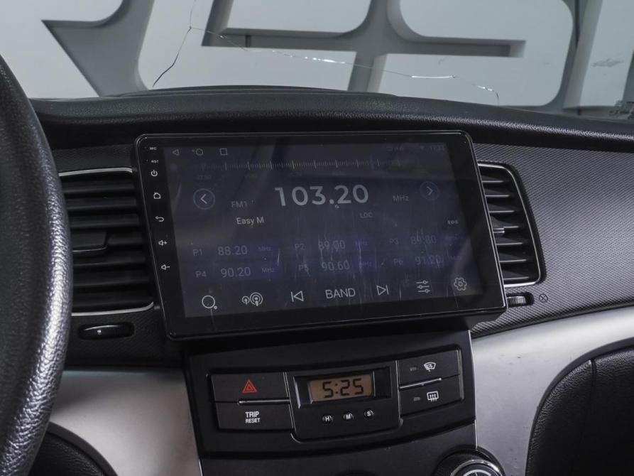 SsangYong Actyon II Ростов-на-Дону  - изображение 14