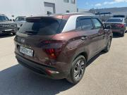 Hyundai Creta II Тольятти  - изображение 9