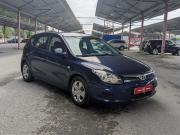 Hyundai i30 I Екатеринбург  - изображение 13