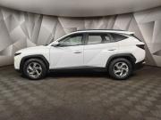Hyundai Tucson IV Москва  - изображение 26