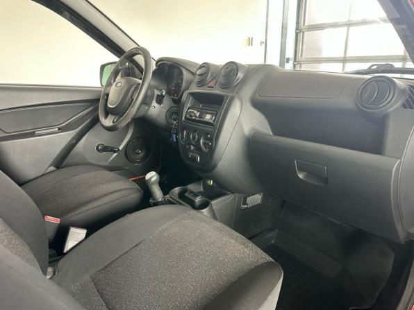 Lada (ВАЗ) Granta I с пробегом 2013 года, цена 299 000 рублей, 170912 км, седан, Автокод Объявления