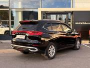 Haval M6 II Москва  - изображение 25