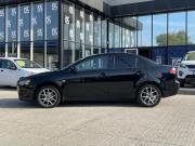 Mitsubishi Lancer X Краснодар  - изображение 27
