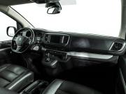 Peugeot Traveller I Санкт-Петербург  - изображение 31