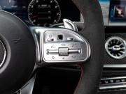 Mercedes-Benz E-Класс AMG V (W213) Краснодар  - изображение 46