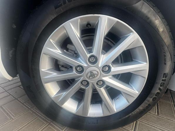 Toyota Camry VII (XV50) с пробегом 2013 года, цена 1 319 900 рублей, 181305 км, седан, Автокод Объявления