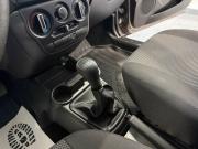 Lada (ВАЗ) Granta I Рестайлинг Орел  - изображение 24