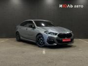 BMW 2 серии F44 Челябинск  - изображение 30