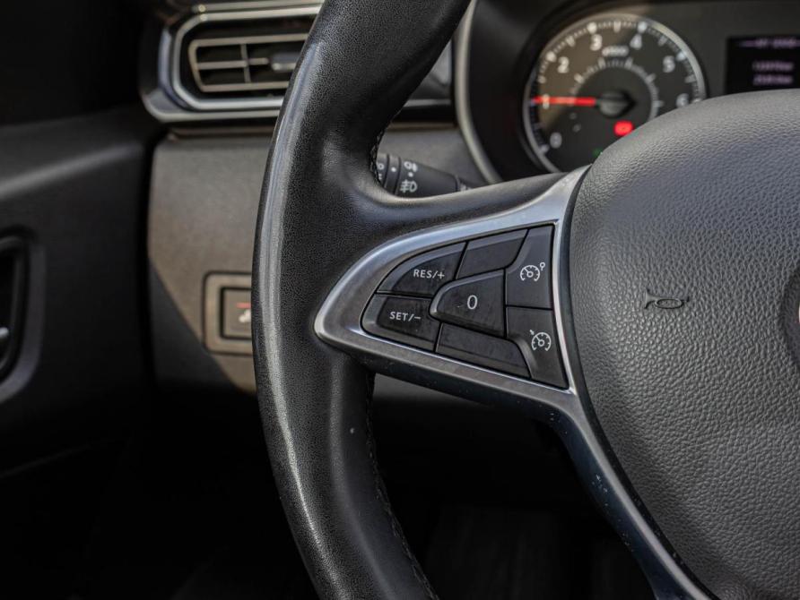 Renault Arkana I Краснодар  - изображение 19
