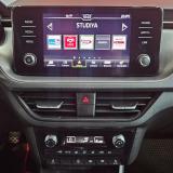 Skoda Rapid II Вологда  - изображение 33