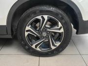 Dongfeng AX7 I Подольск  - изображение 52