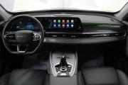 Chery Tiggo 7 Pro Max I Рестайлинг Чебоксары  - изображение 55