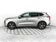 Haval Jolion I Ногинск  - изображение 25
