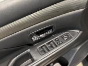 Mitsubishi Outlander III Самара  - изображение 25