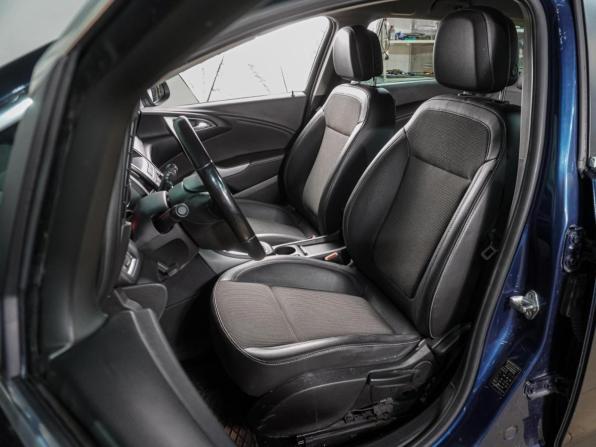 Opel Astra J с пробегом 2011 года, цена 919 000 рублей, 140301 км, универсал, Автокод Объявления