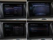 Nissan Murano II (Z51) Рестайлинг 2 Москва  - изображение 40
