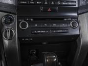 Toyota Land Cruiser 200 Series Ставрополь  - изображение 52