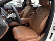 Mercedes-Benz E-Класс VI (W214 S214) Иркутск  - изображение 70