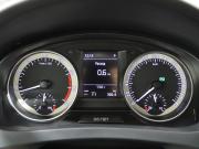 Skoda Rapid I Рестайлинг Санкт-Петербург  - изображение 35